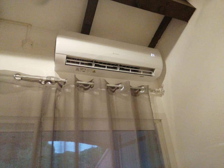 Maison Barcares Le Barcares