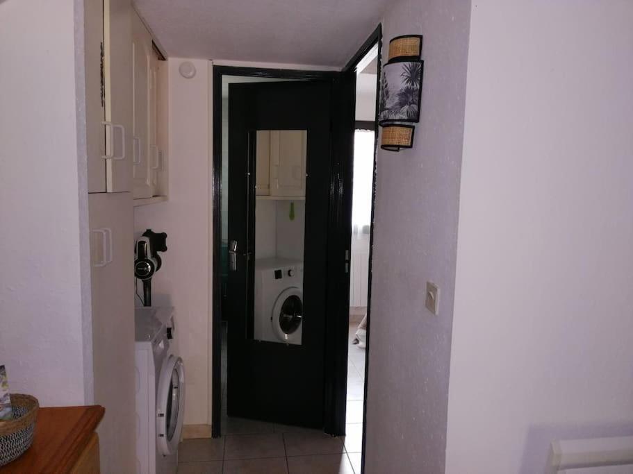 Maison Barcares