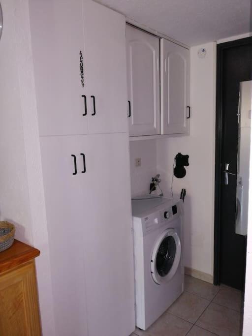 Maison Barcares Сasa de vacaciones