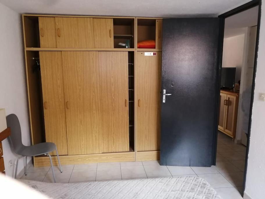 Maison Barcares *