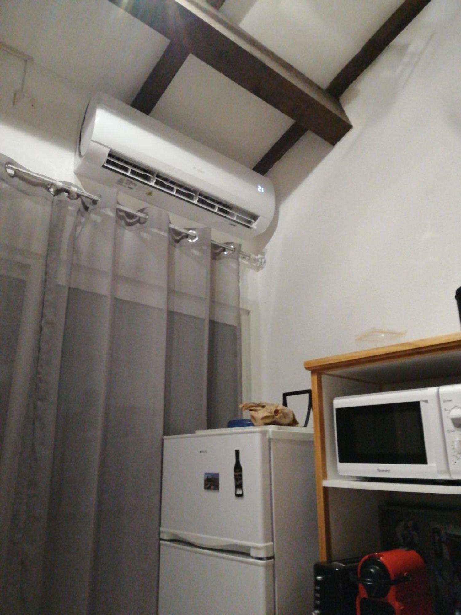 Maison Barcares Holiday home *